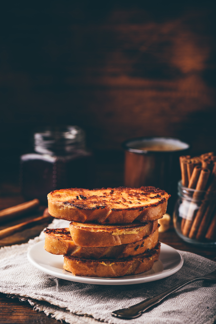 crédit : Seva_blsv /istockphotos.com